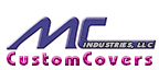 MC Industries