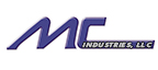 MC Industries